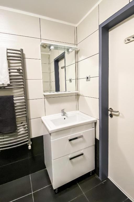 Dominik Panzio Bed & Breakfast Budapest Ngoại thất bức ảnh