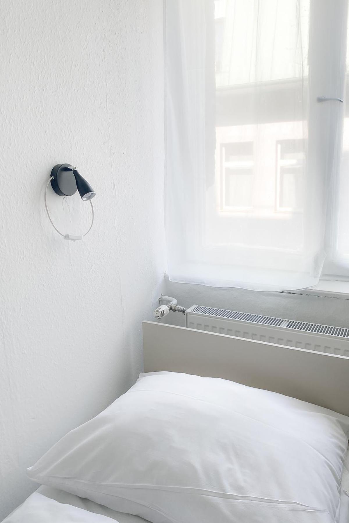 Dominik Panzio Bed & Breakfast Budapest Ngoại thất bức ảnh